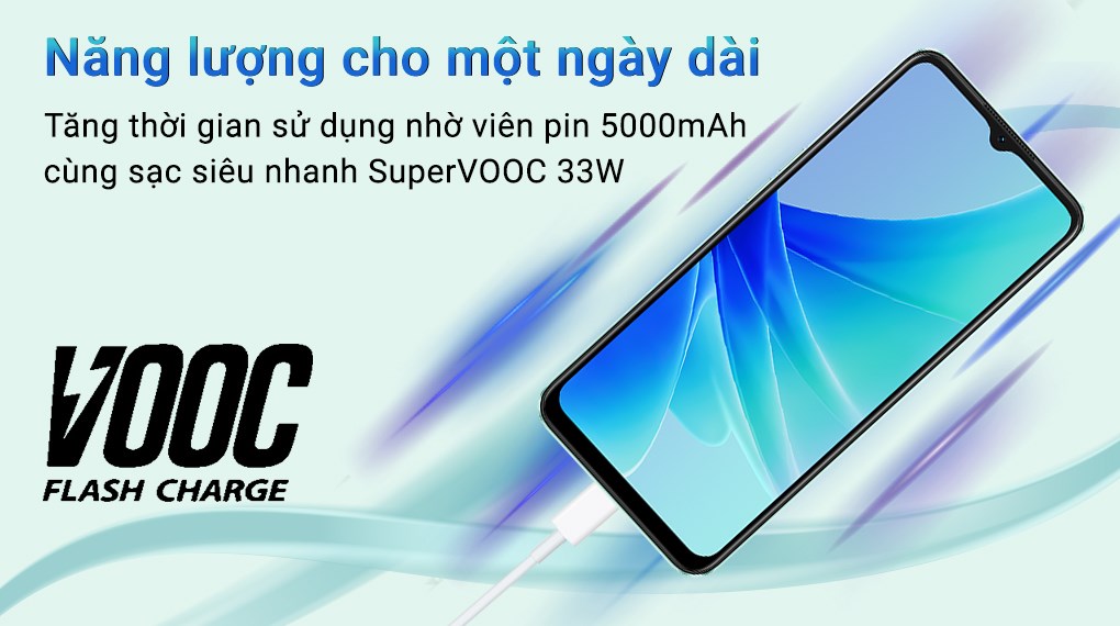 oppo a57 pin khủng