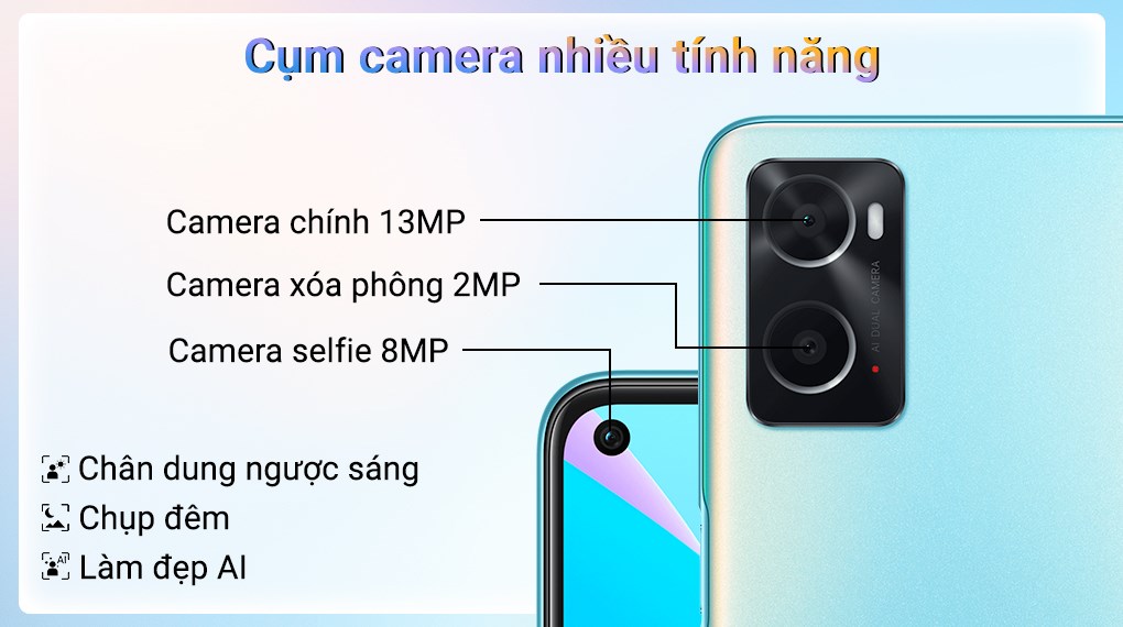 oppo-a76-camera