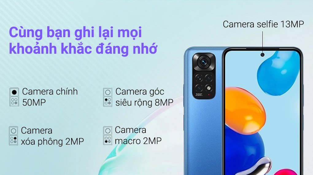 xiaomi-redmi-note-11-4128-camera