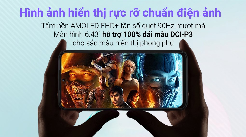 xiaomi-redmi-note-11-4128-man-hinh